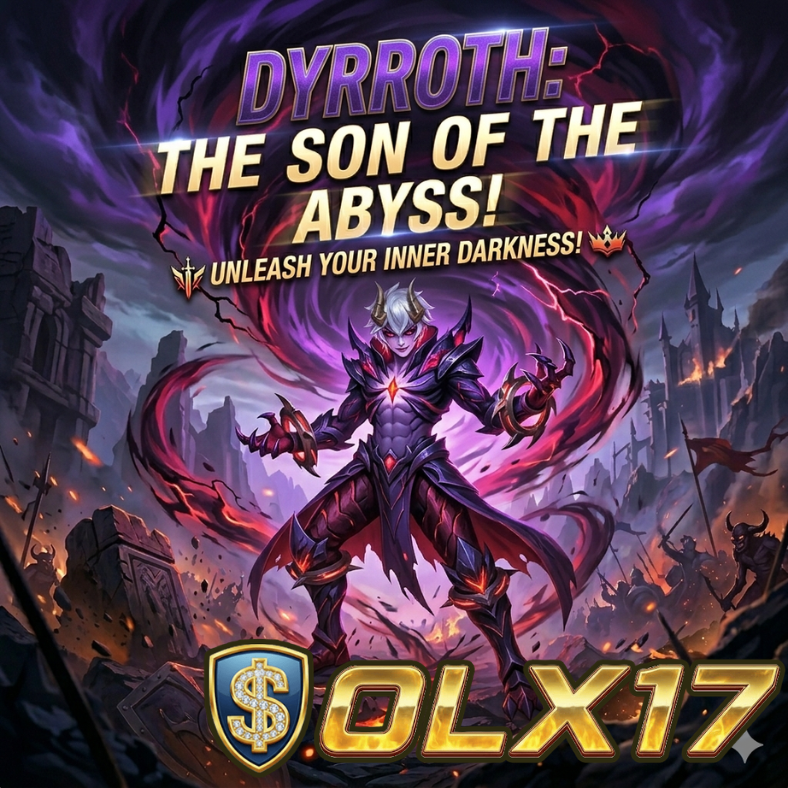 May include: A black t-shirt with a white graphic print that reads "All Our Fears can come true if we have the courage to Pursue Them."